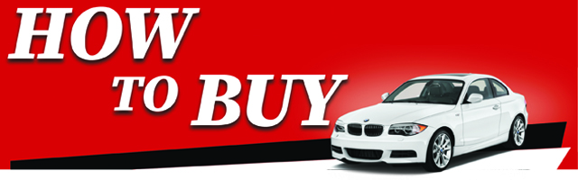 how to buy